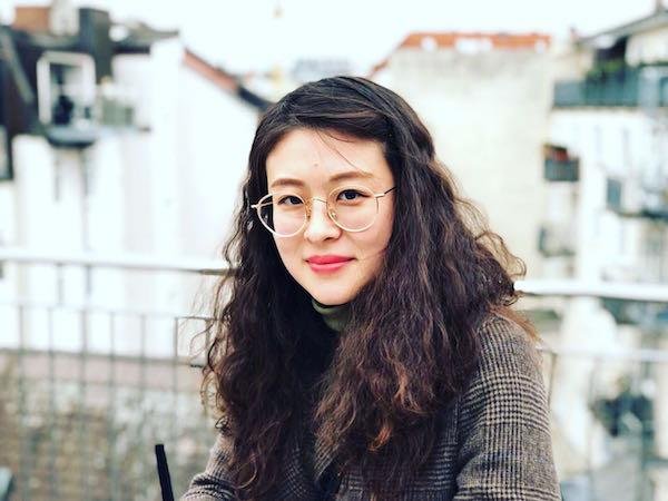 港联证券 联姻中国科技，ABB在华战略重构